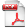 veo_200_250_operating_manual_spa_-_12-2377-r02[1]