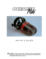 12-1827-r01 12-1827-r01