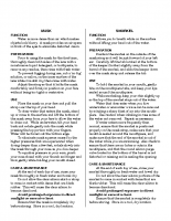 Mask & Snorkel Instructions Mask & Snorkel Instructions