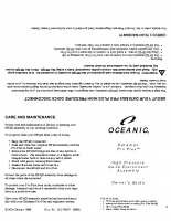 ProPlus Quick Disconnect ProPlus Quick Disconnect