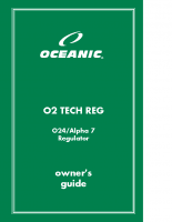 02 Tech Reg 02 Tech Reg
