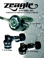 Flathead 7 User Manual