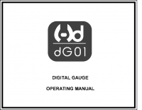 DG01