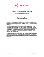 LED6M_LightManual_English