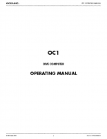 OC1_manual OC1_manual