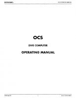 OCS_Manual OCS_Manual