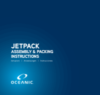 JetPack Manual – All Languages