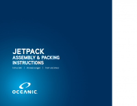 JetPack Manual – All Languages JetPack Manual – All Languages