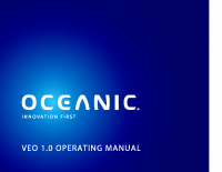 VEO10_manual VEO10_manual
