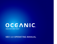 VEO30_manual VEO30_manual