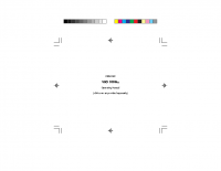 Veo 100nx Operating Manual Veo 100nx Operating Manual