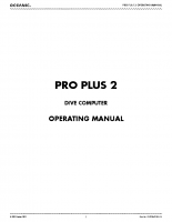 proplus2_manual proplus2_manual