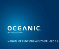 Manual de usuario del Geo 2