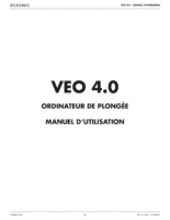 Manuel de Veo 4.0