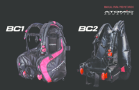 Manual de usuario del BC1/BC2
