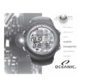 manuale utente Atom 2.0