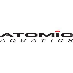Atomic Aquatics