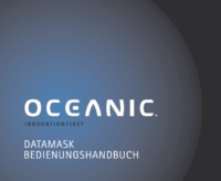 Benutzerhandbuch DataMask
