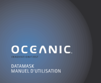 Manuel de Datamask