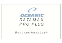 Benutzerhandbuch Datamask Pro