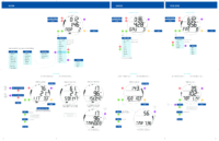 Geo 2.0 Quick Start Guide Geo 2.0 Quick Start Guide