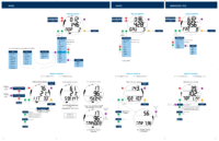 geo_2.0_quick_start_guide_ita_-_12-5212-r02[1]