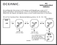 oc1_addendum_de_-_12-5222-r01[1]