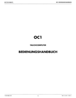 oc1_operating_manual_de_-_12-2761-r04_1[1]
