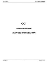 oc1_operating_manual_fra_-_12-2761-r04[1]