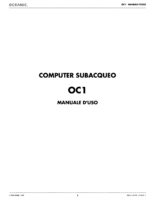 oc1_operating_manual_ita_-_12-2761-r04[1]