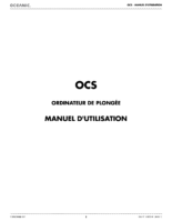 ocs_operating_manual_fra_-_12-5272-r01[1]