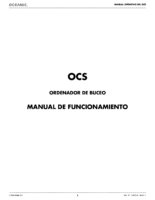 ocs_operating_manual_spa_-_12-5272-r01[1]