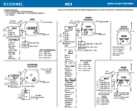 ocs_quick_start_guide_de_-_12-5273-r01[1]