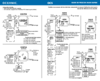 ocs_quick_start_guide_fra_-_12-5273-r01[1]