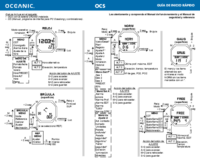 ocs_quick_start_guide_spa_-_12-5273-r01[1]