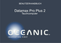 pro_plus_2_operating_manual_de_-_12-2328-r03[1]