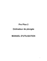 pro_plus_2_operating_manual_fra_-_12-2328-r05[1]