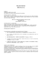 pro_plus_2_operating_manual_ita_-_12-2328-r05[1]
