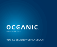 Benutzerhandbuch Veo 1.0