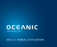 Manuel de Veo 1.0