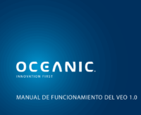 veo_1.0_operating_manual_spa_-_12-5207-r02[1]