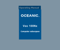 veo_100nx_operating_manual_ita_-_12-2283-r01[1]