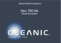 Veo 180 nx