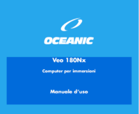veo_180nx_operating_manual_ita_-_12-2621-r01[1]