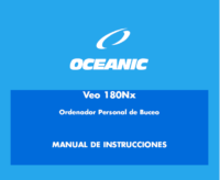 veo_180nx_operating_manual_spa_-_12-2621-r01[1]
