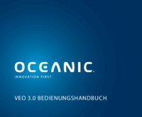 Benutzerhandbuch Veo 3.0