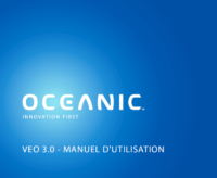 Manuel de Veo 3.0