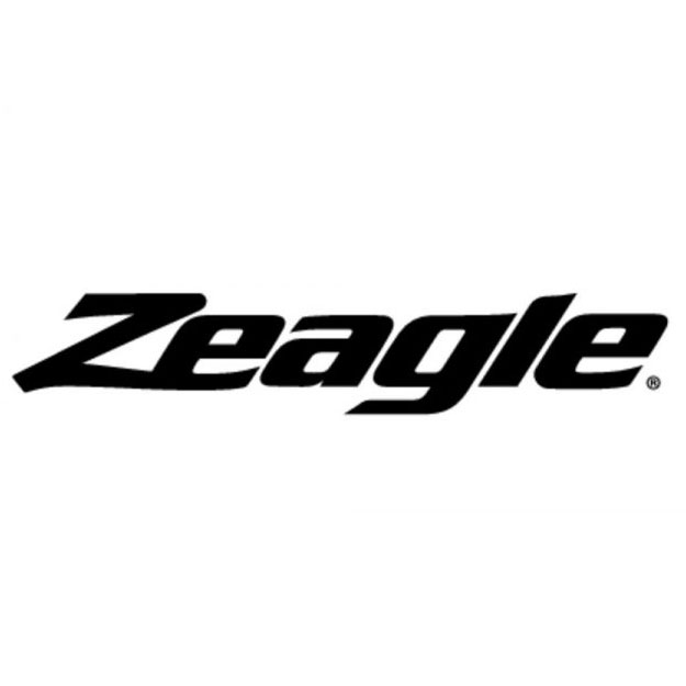 Zeagle