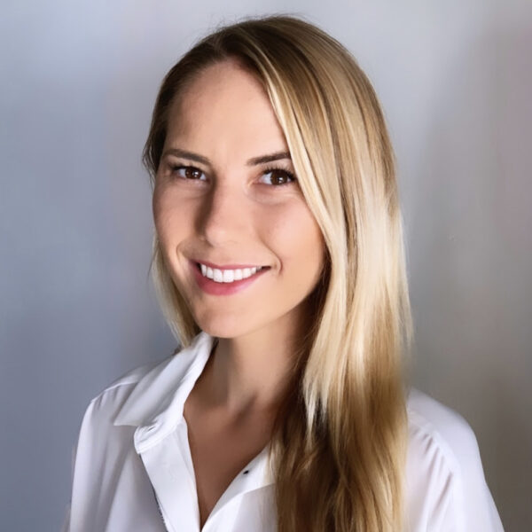 Scuba Franny Ambassador Profile Picture