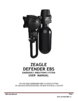 ZE.01.05.0030-Defender-EBS-310-BAR-Manual-Rev-B60
